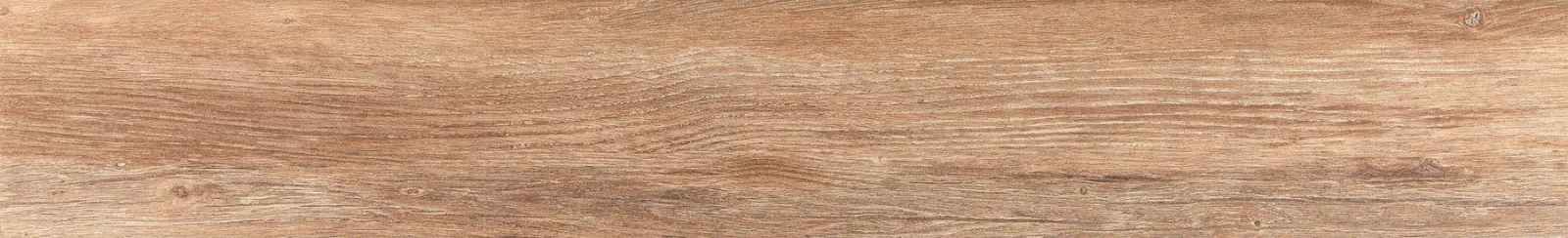 20x120 TAIGA TEAK REKTİFİYE — 4