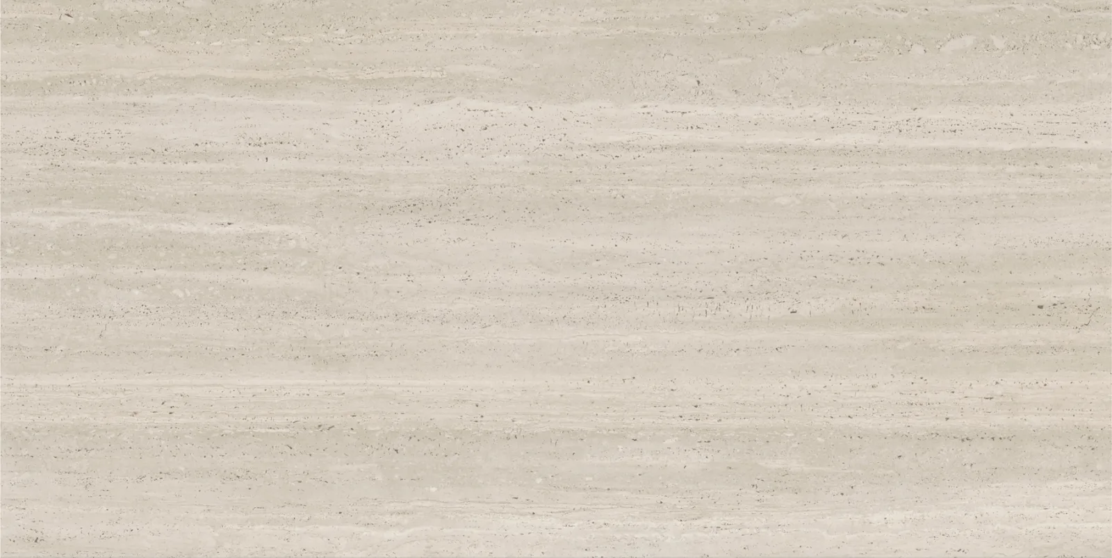 120x240 TRAVERTINE FİLDİŞİ REKTİFİYE — 2