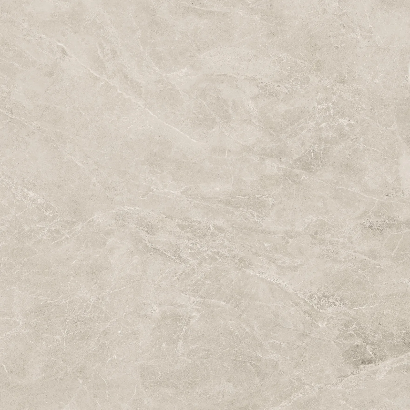 120x120 SWAN SOFT MAT LATTE REKTIFIYE — 3