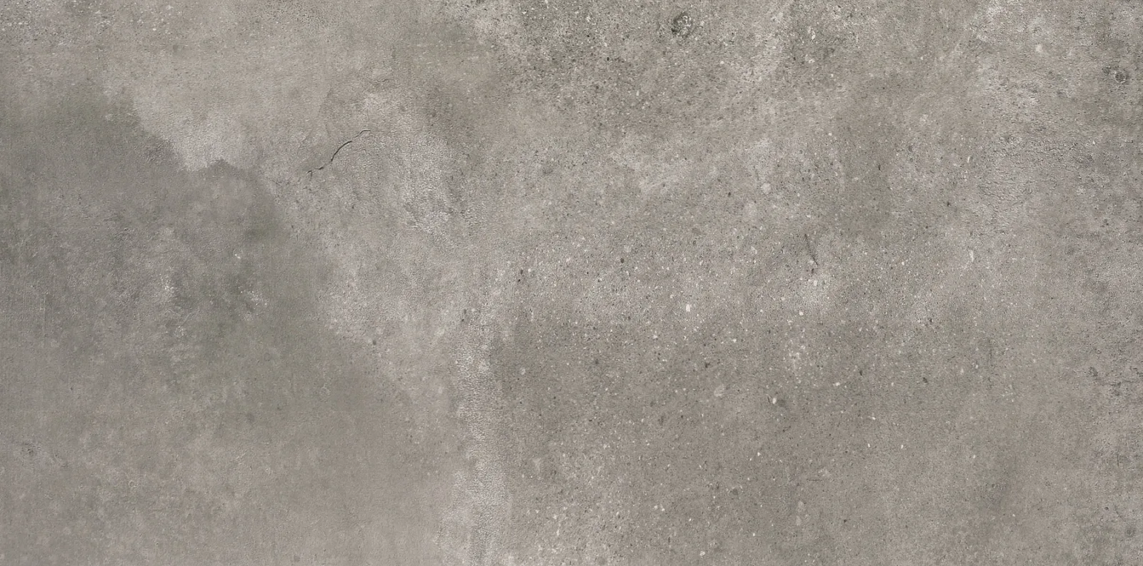 33x66 VISTA FÜME — 7