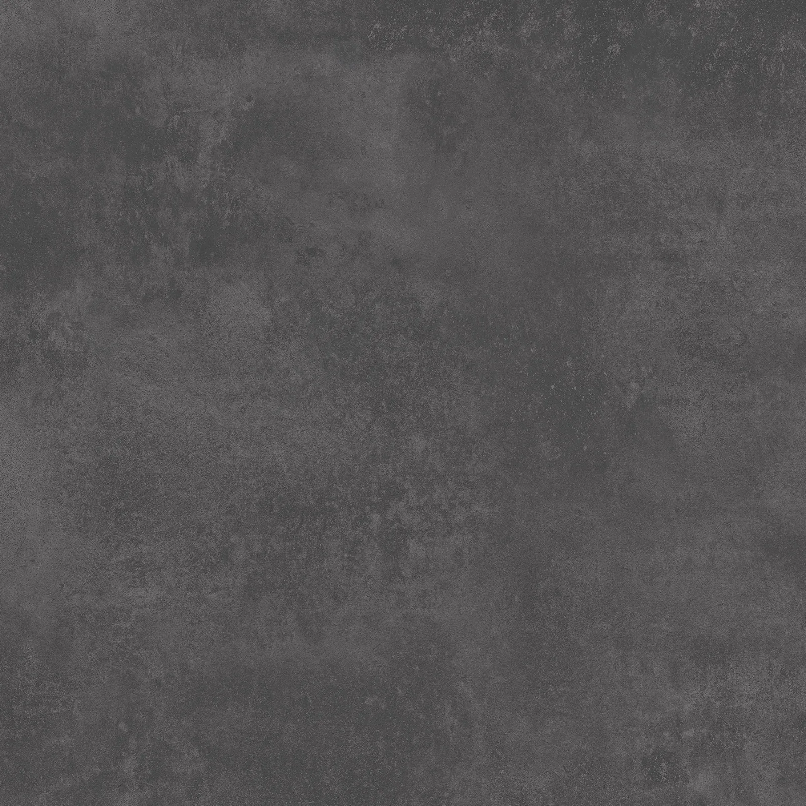 60x60 VISTA ANTRASİT REKTİFİYE LAPPATO — 3