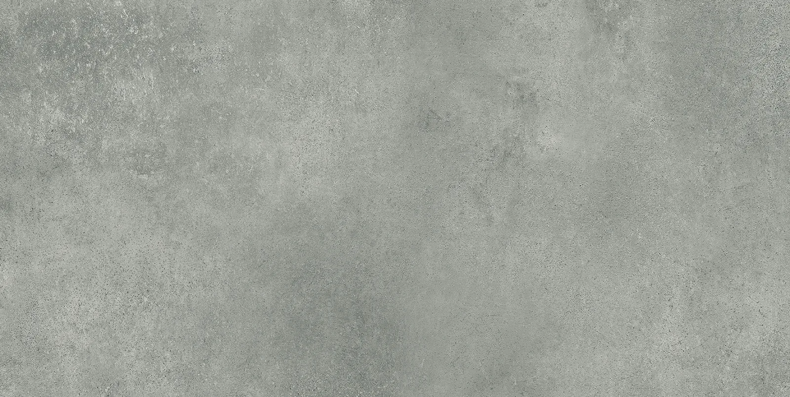 31.5x61.5 VISTA FÜME — 5