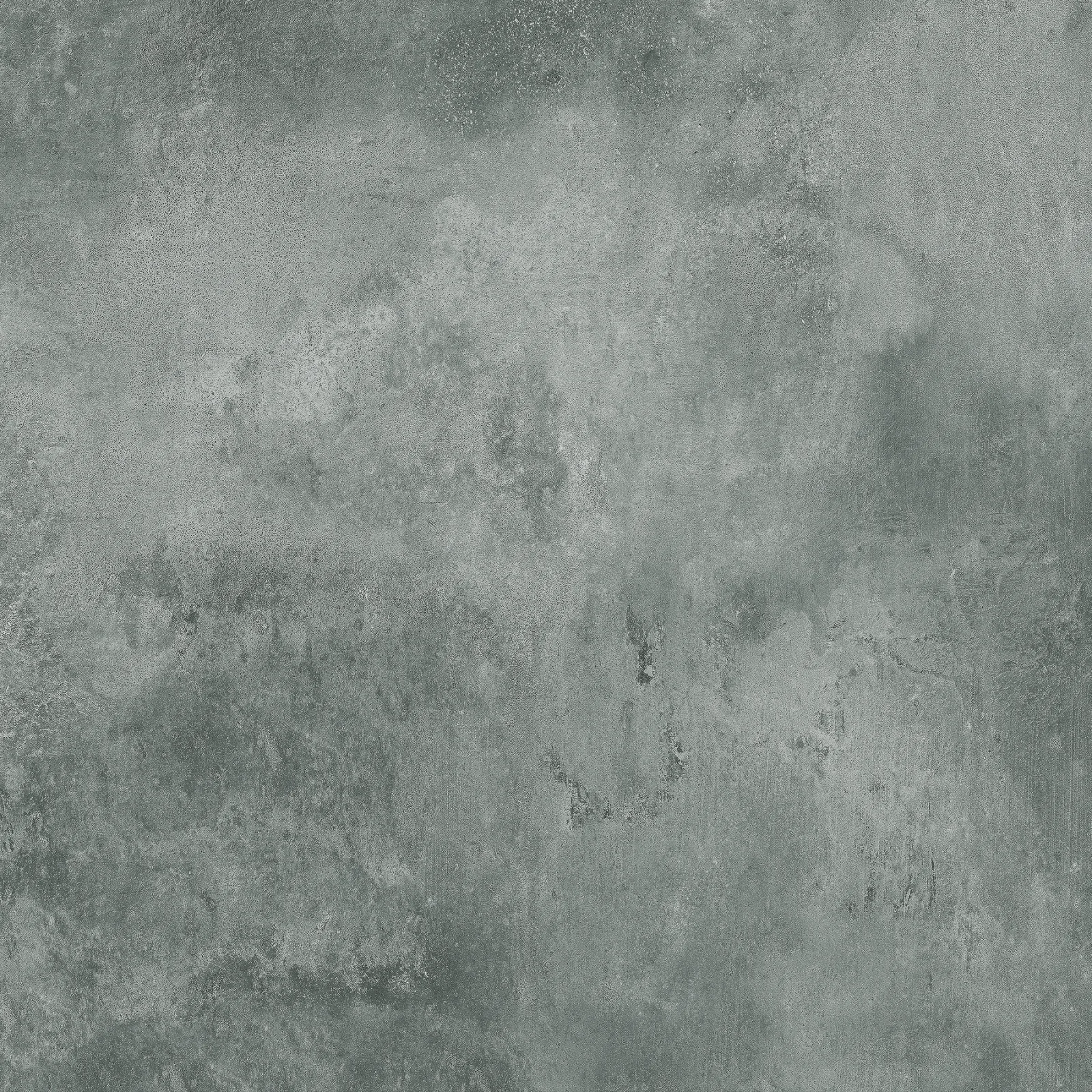 60x60 VISTA FÜME ANTISLIP REKTİFİYE — 8