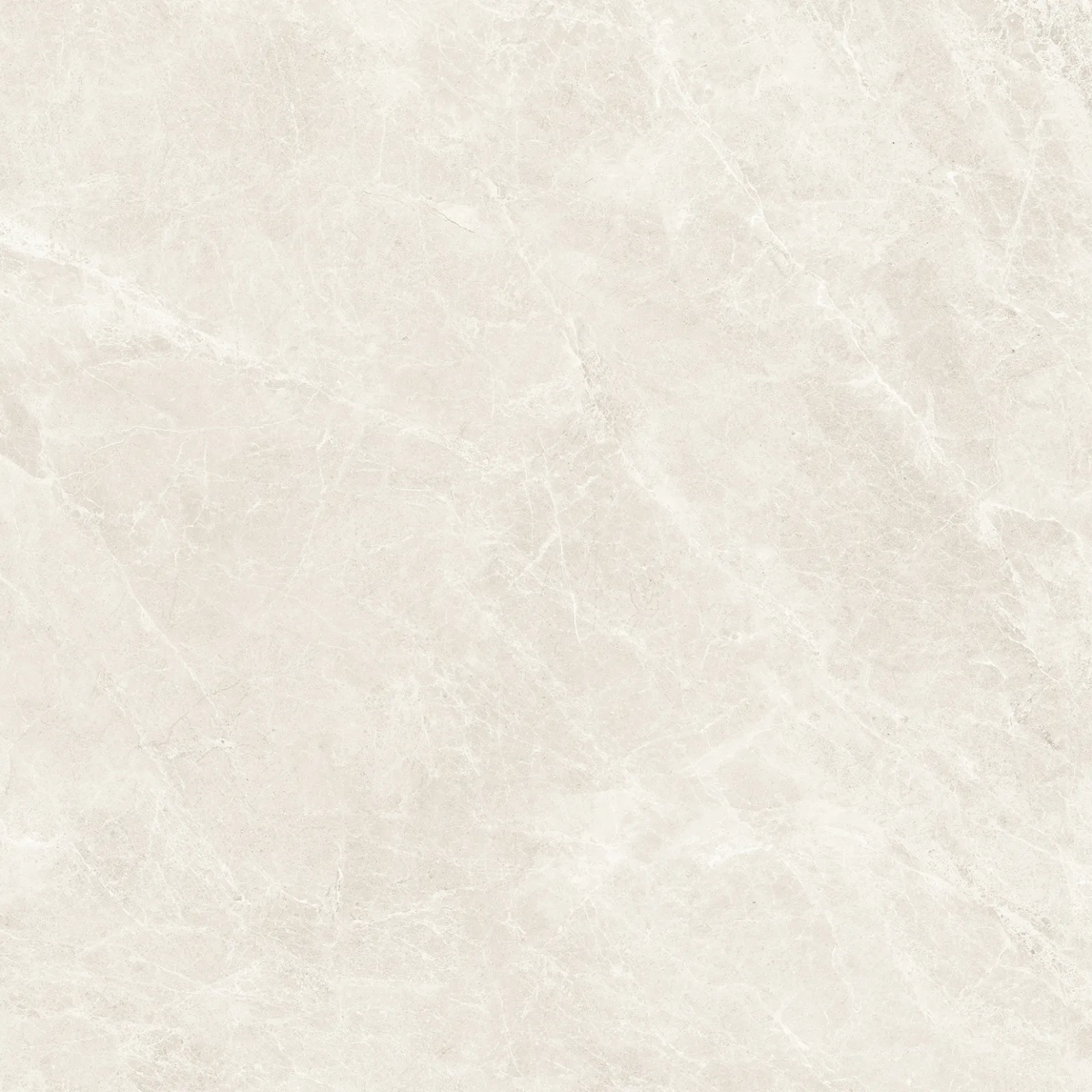 120x120 SWAN BONE SOFT MAT REKTİFİYE — 8