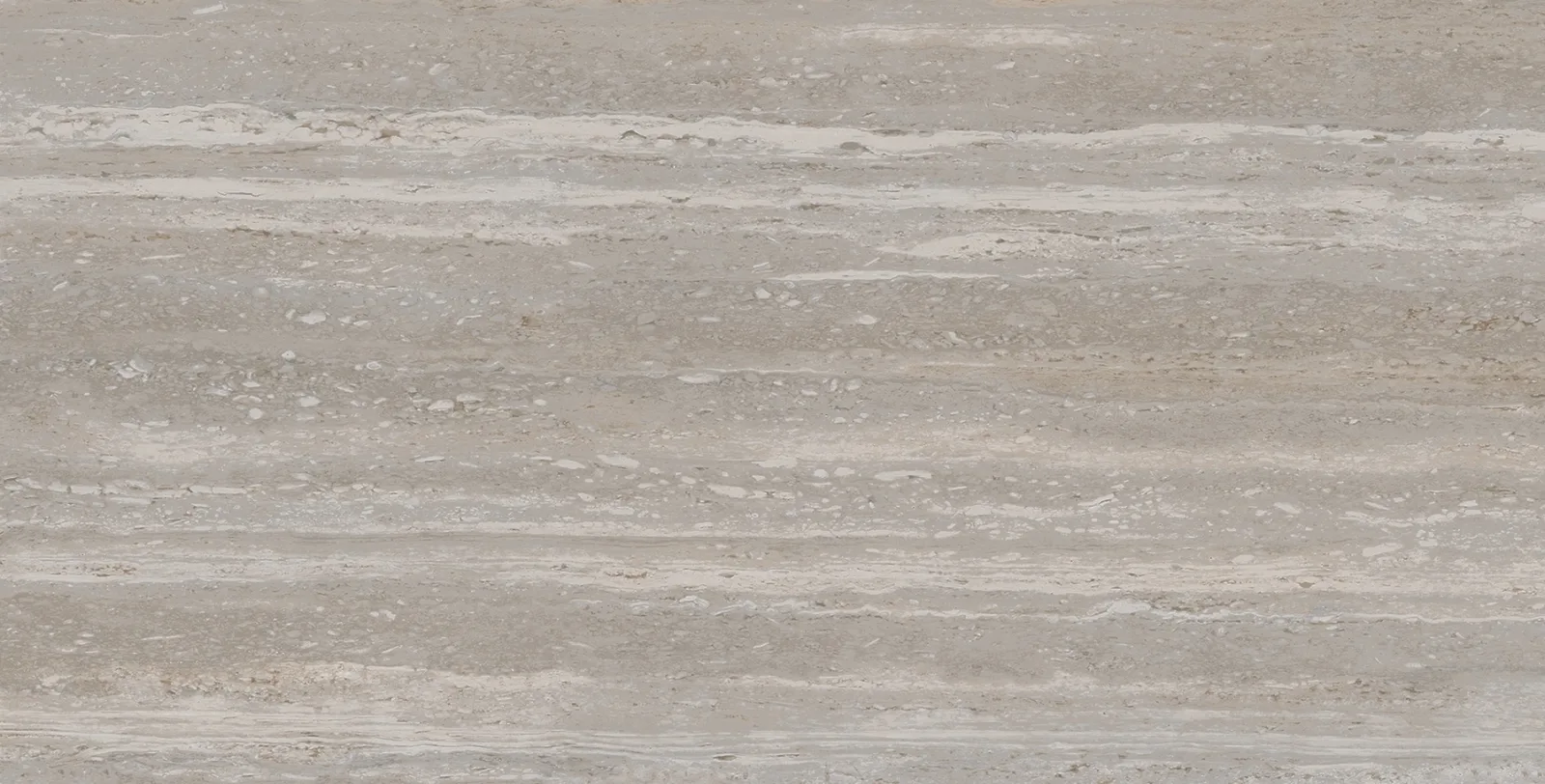 60x120 TERRANOVA GRİ REKTİFİYE — 3