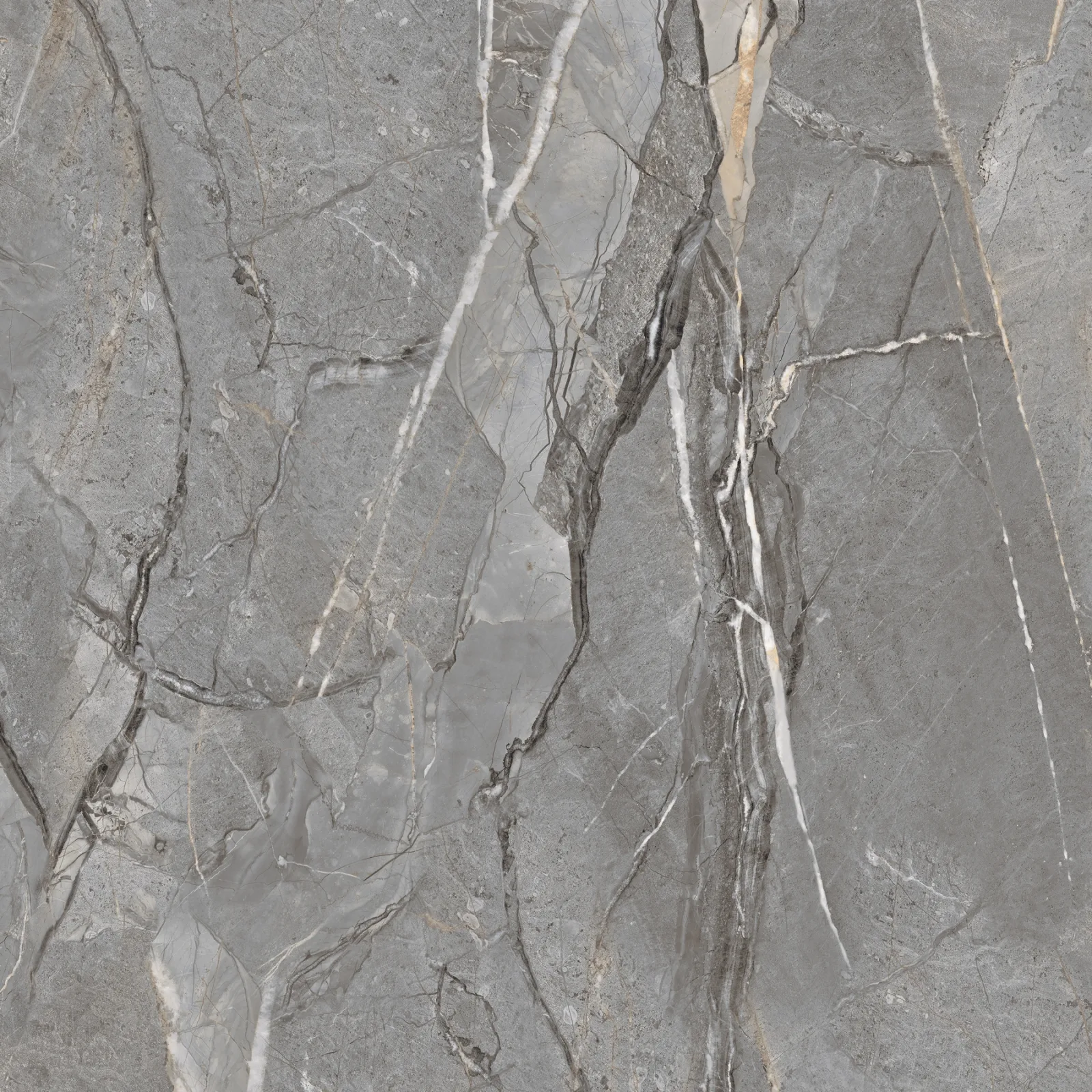 120x120 SIERRA GRİ REKTİFİYE — 4