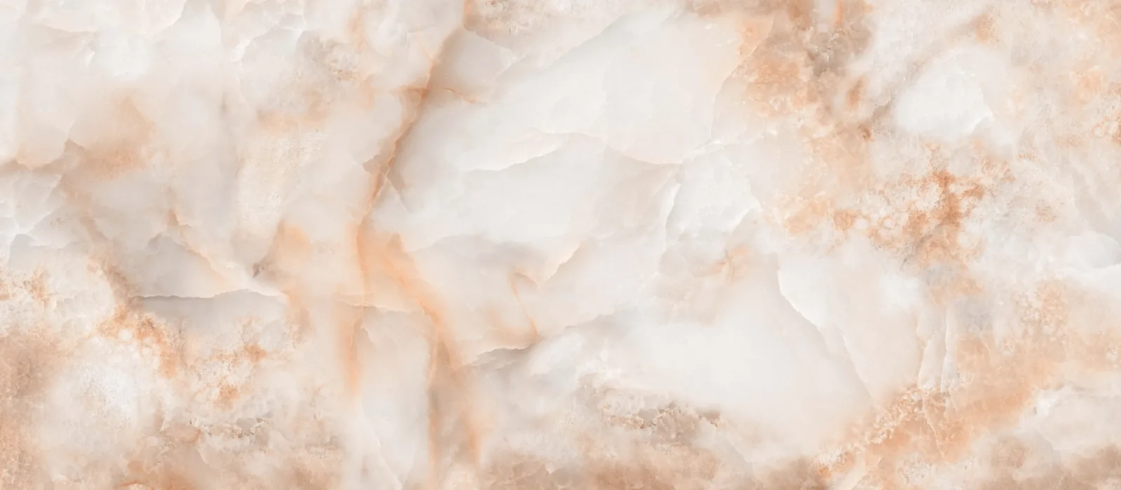 120x280 DESERT ROSE PARLAK 6 MM REKTİFİYE — 6