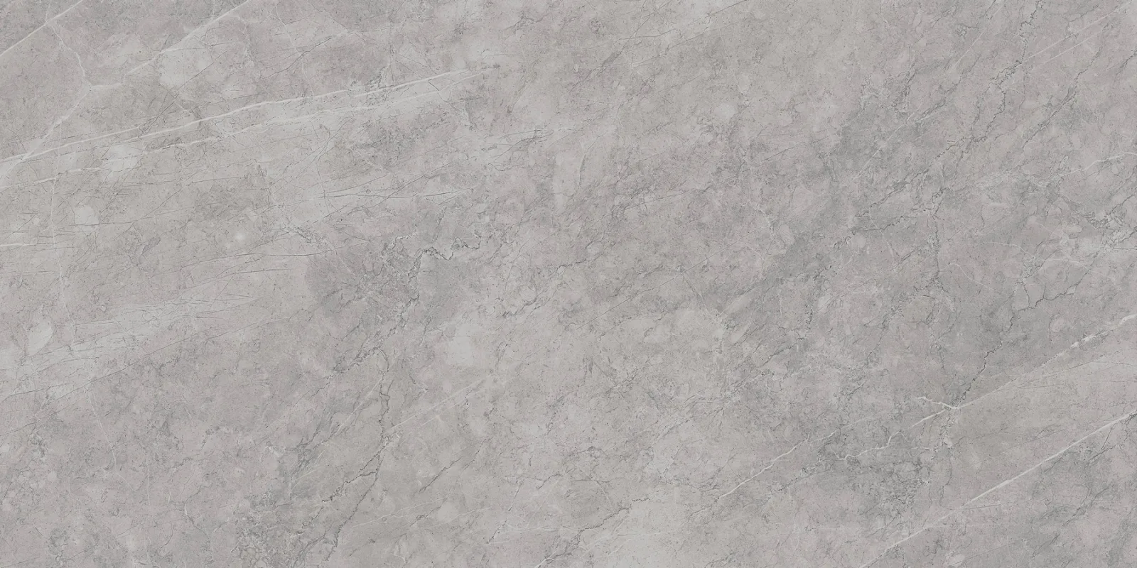 60x120 ALESTA SILVER REKTİFİYE — 6