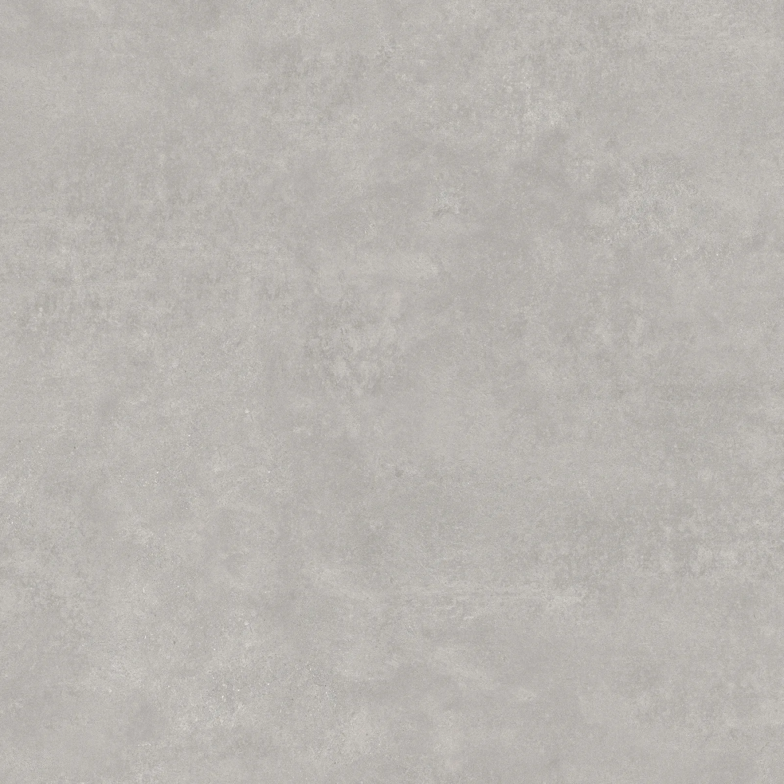 80x80 VISTA GRİ REKTİFİYE LAPPATO — 4