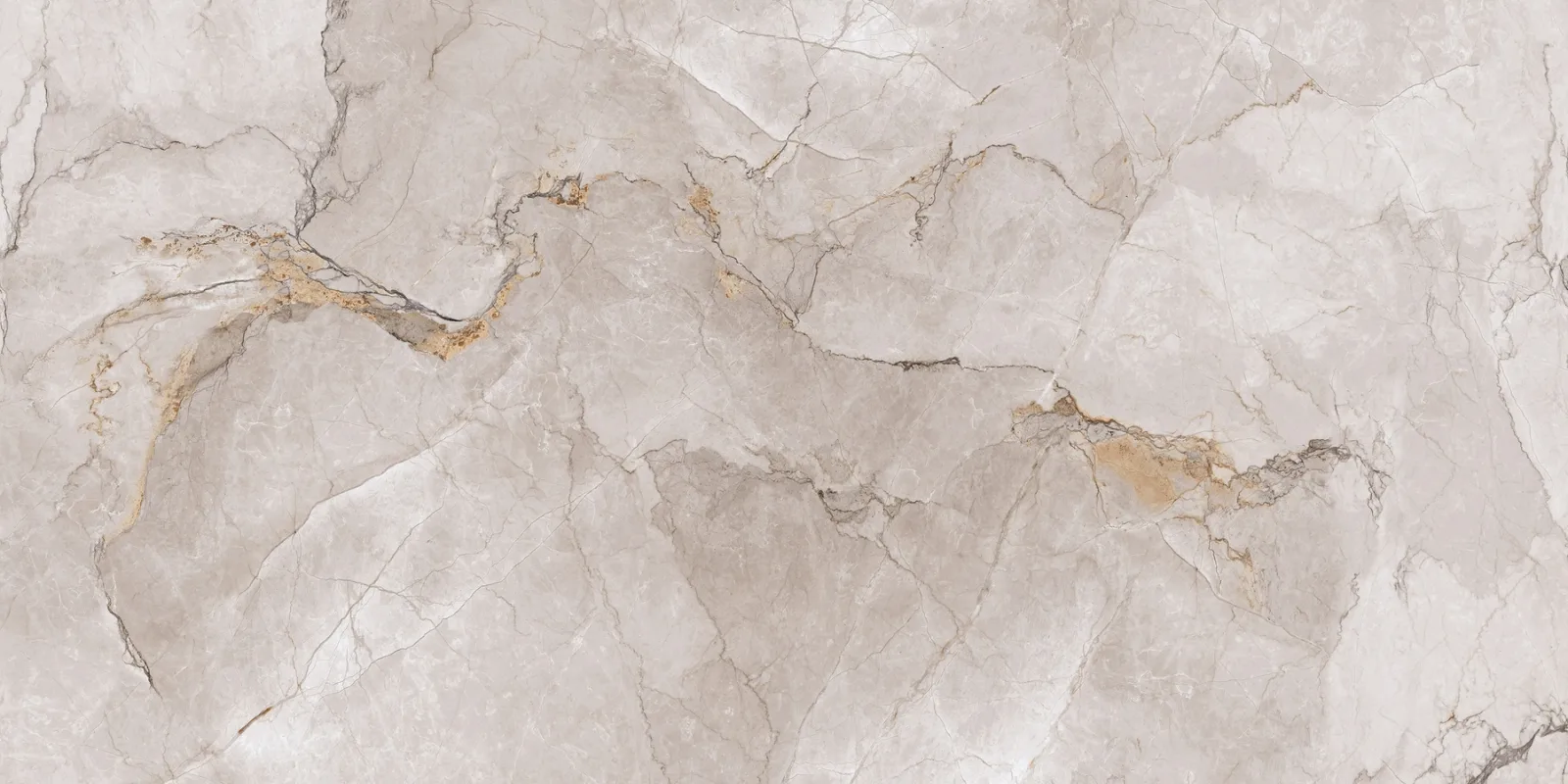 120x240 ADEL VİZON KRİSTAL REKTİFİYE PARLAK NANO — 5