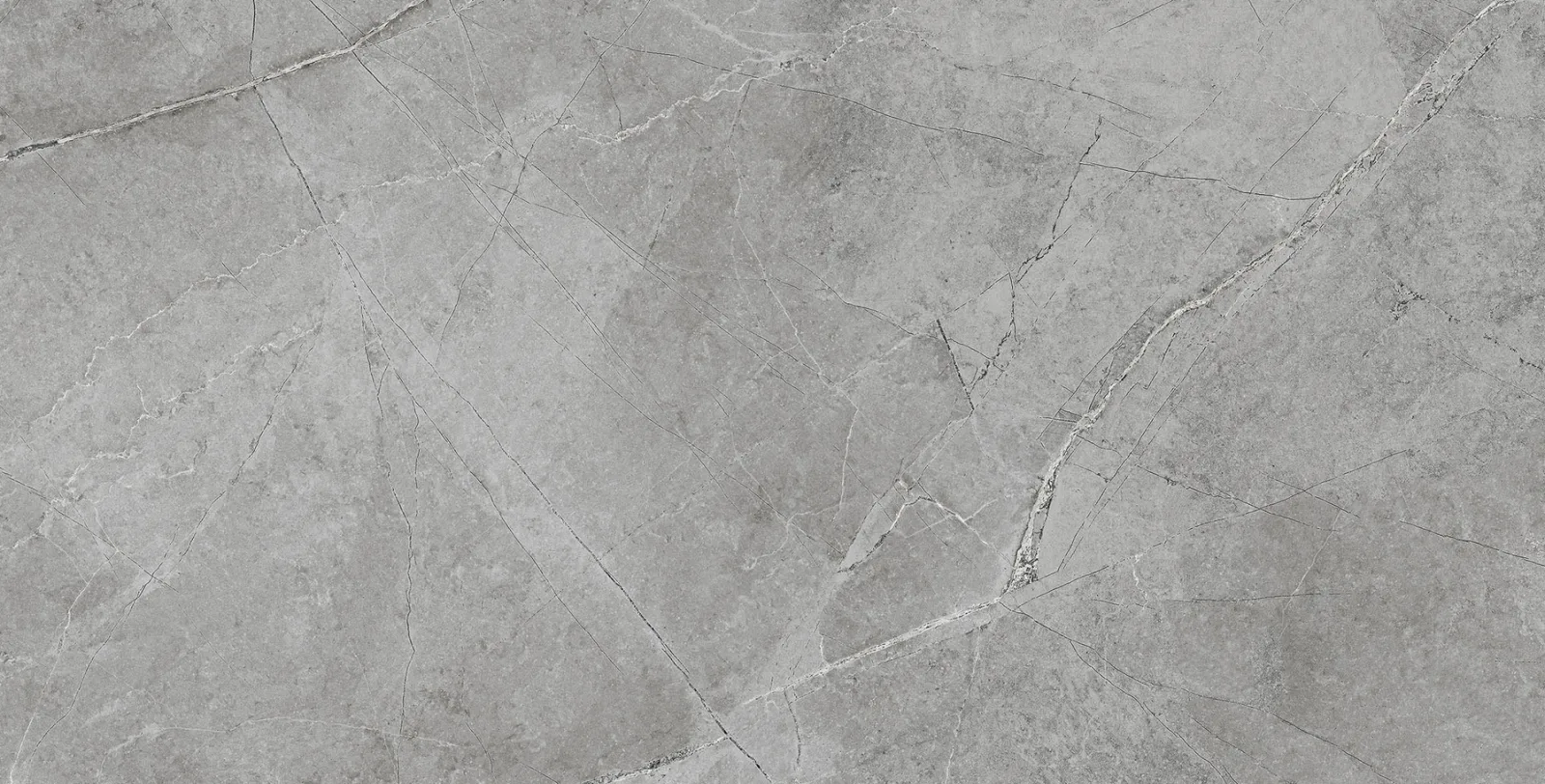 60x120 ADRIA GRİ REKTİFİYE — 4