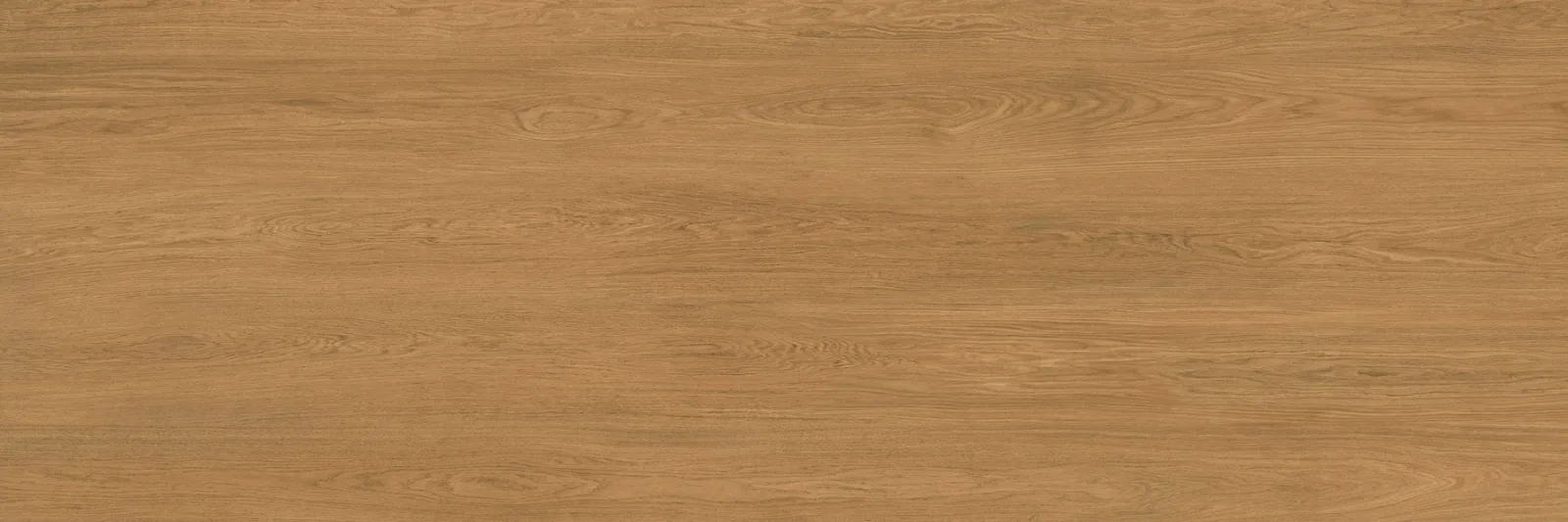 100x300 URBANO CEVİZ MAT 3 MM REKTİFİYE — 2