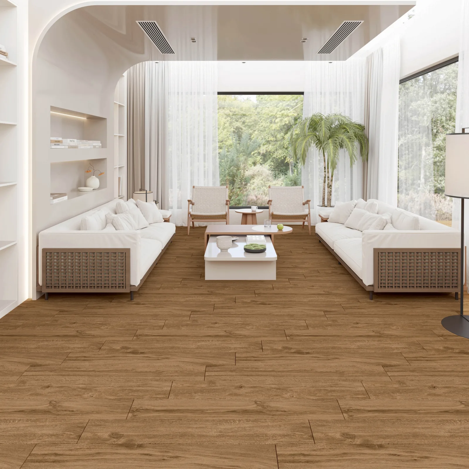 20x120 ROVERE MAT CEVİZ REKTİFİYE — 3