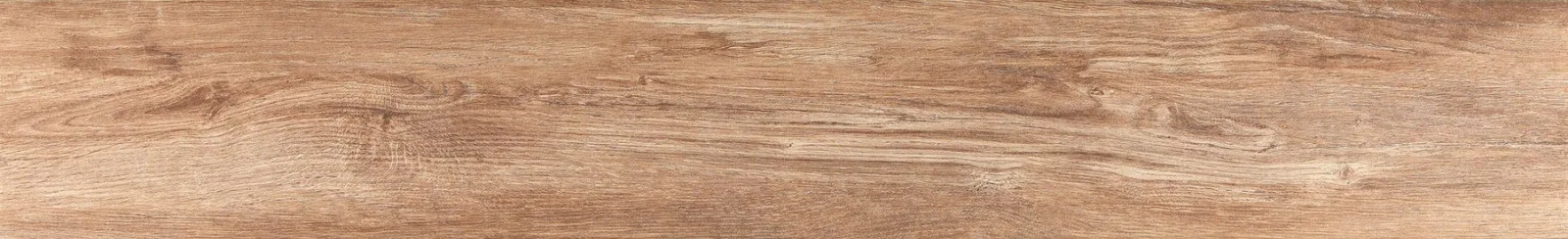 21x122 TAIGA TEAK — 6