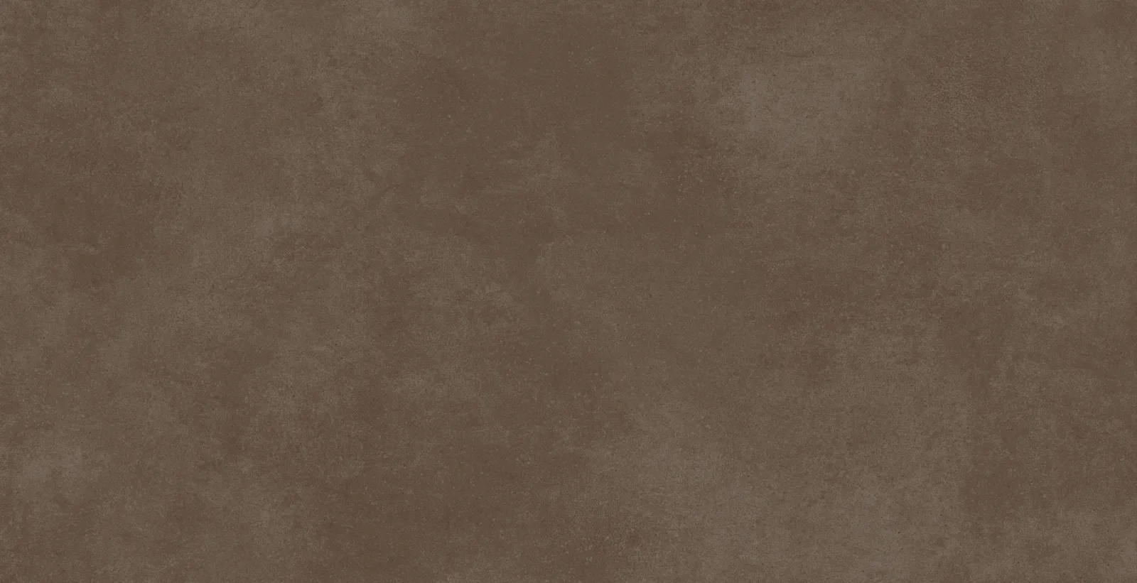 80x160 INFINITY VIZON REKTIFIYE — 4