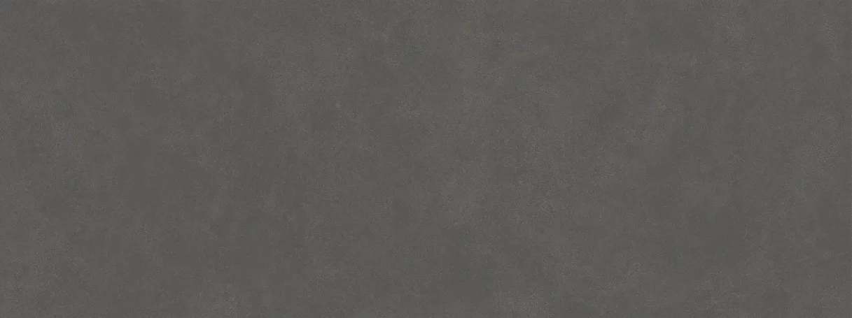 100x300 VISTA KOYU GRİ MAT 3 MM REKTİFİYE — 2