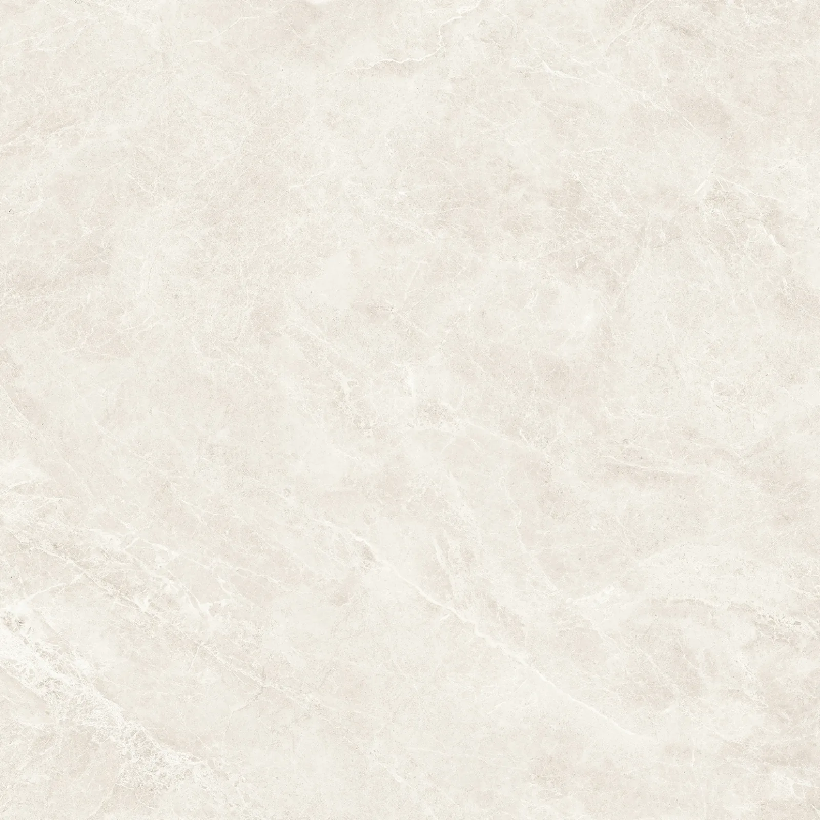 120x120 SWAN BONE SOFT MAT REKTİFİYE — 6