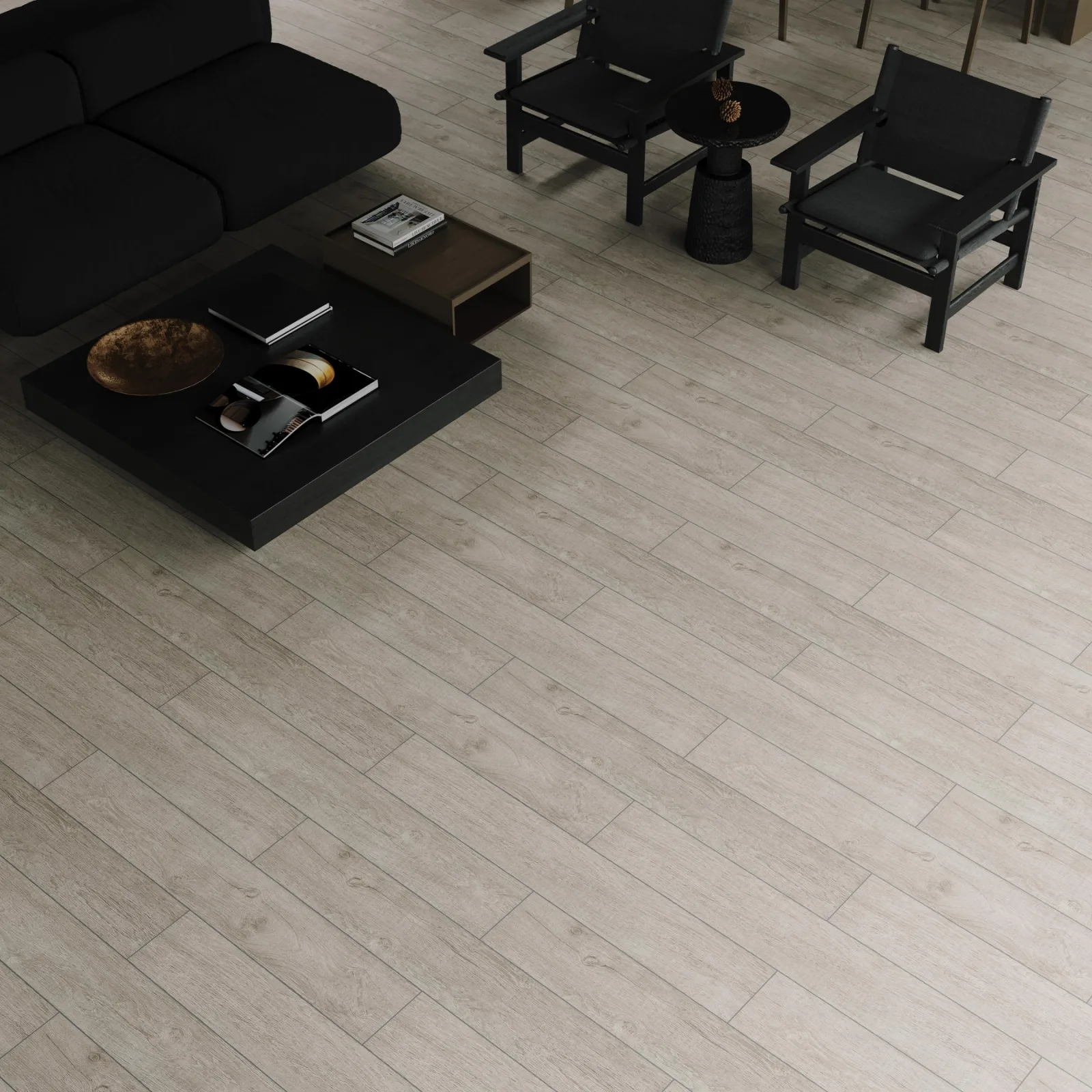 21x122 SEDIR GRİ — 3