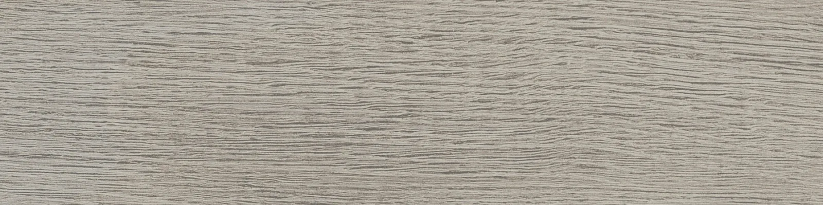 15x60 SEDIR GRİ — 4