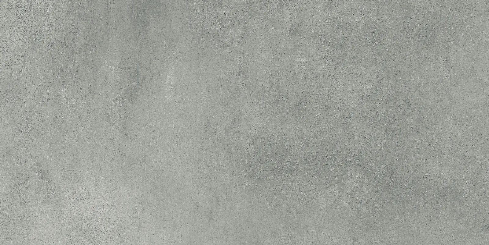 31.5x61.5 VISTA FÜME — 6