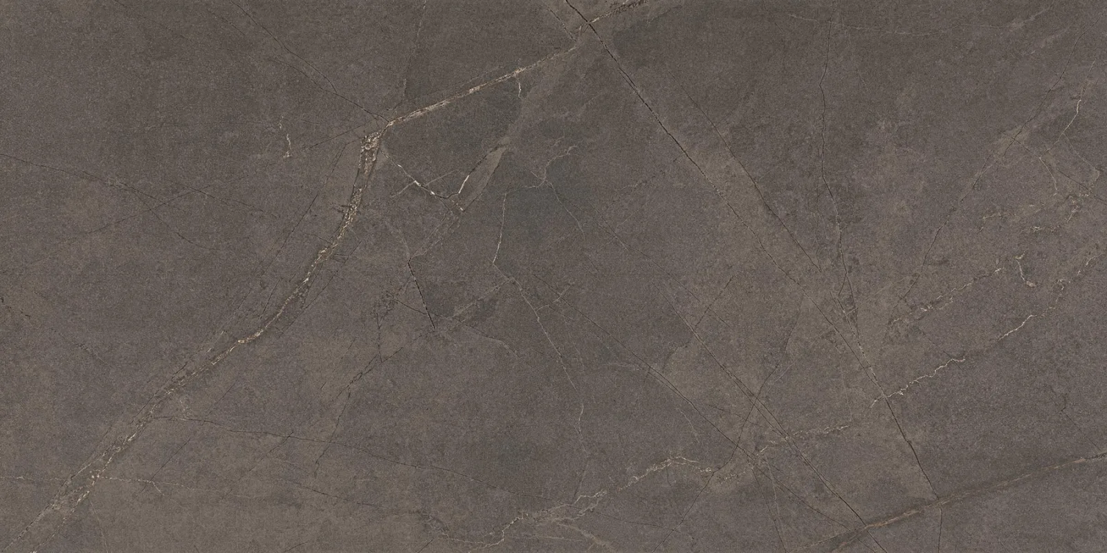 60x120 ADRIA MOCHA REKTİFİYE — 8