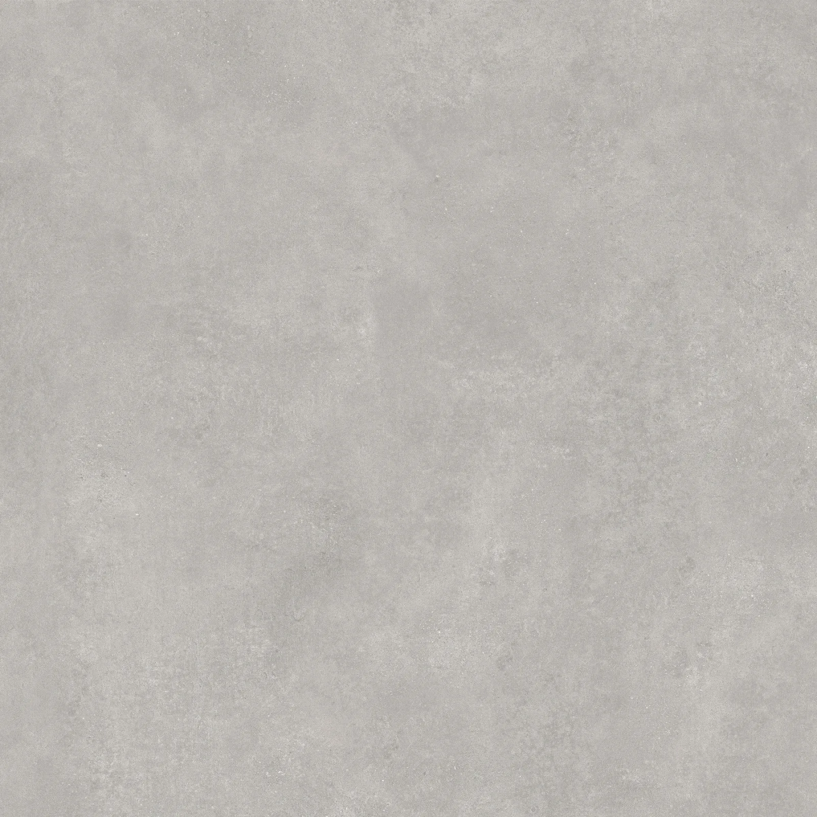 80x80 VISTA GRİ REKTİFİYE LAPPATO — 6