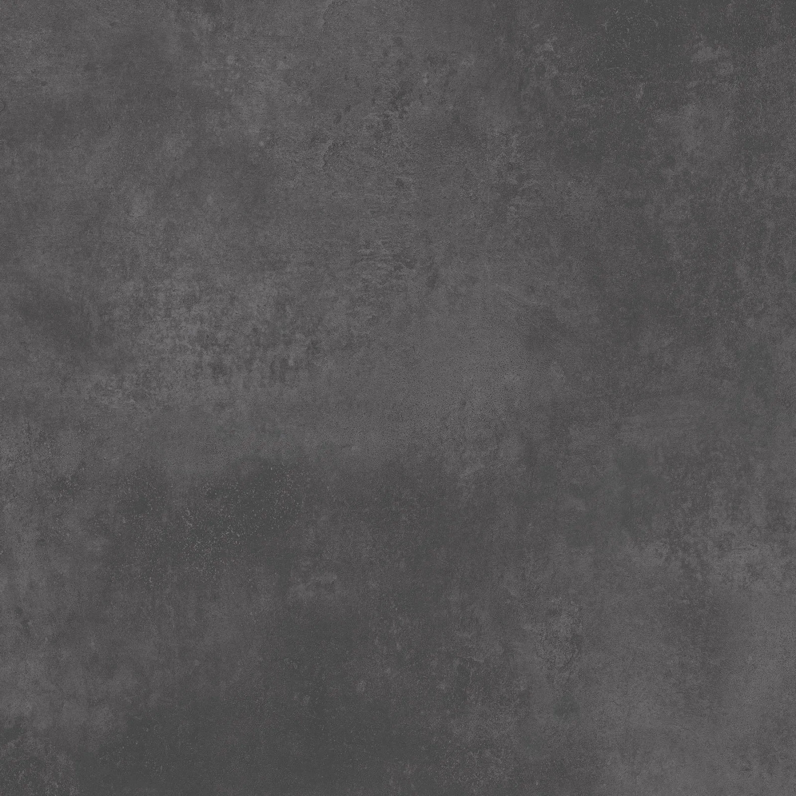 61x61 VISTA ANTRASİT — 4