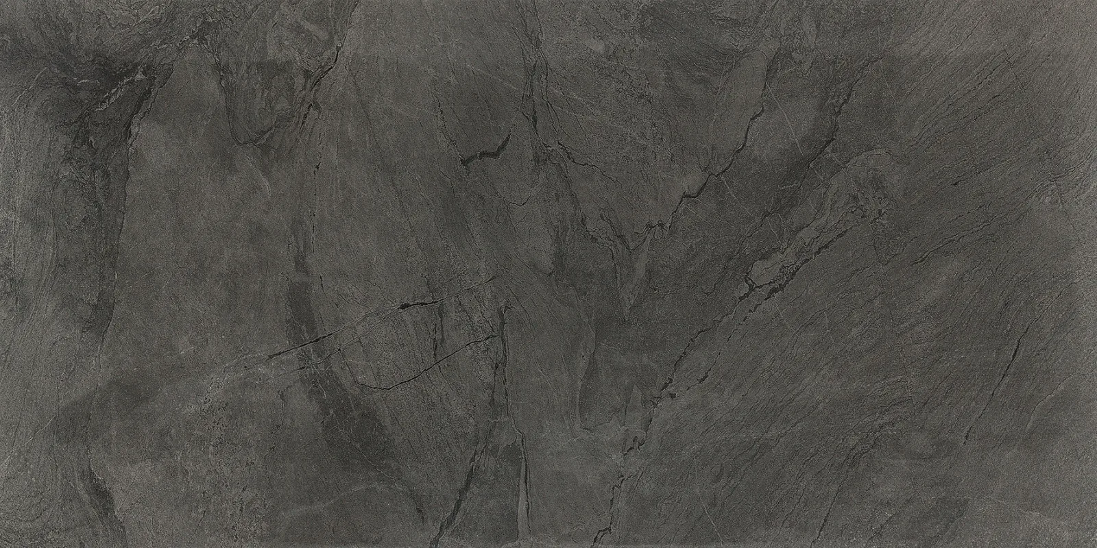 60x120 ATLANTIS ANTRASIT REKTİFİYE LAPPATO — 6