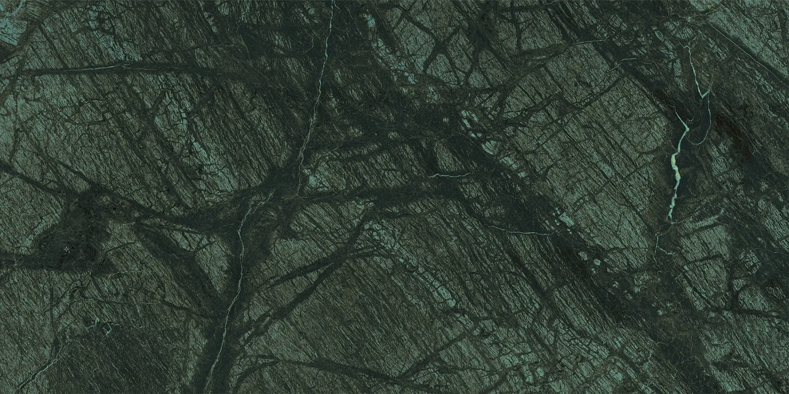 60x120 VERDE REKTİFİYE LAPPATO — 2