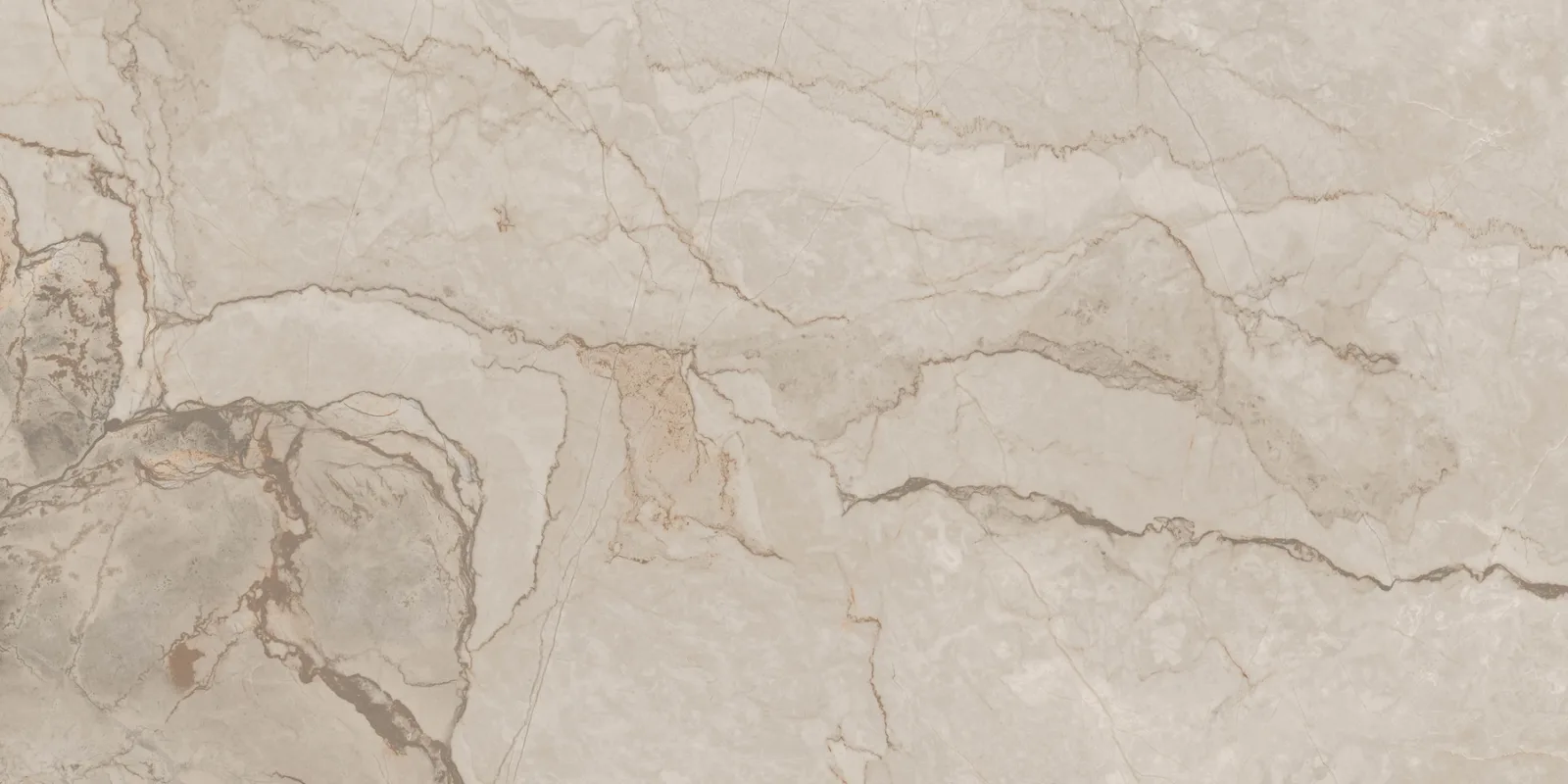 60x120 ADEL VİZON REKTİFİYE PARLAK NANO — 3
