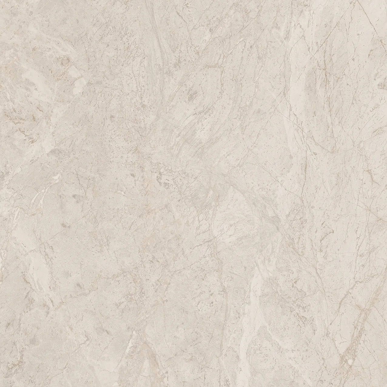 80x80 ANILO BEJ MAT REKTİFİYE — 4