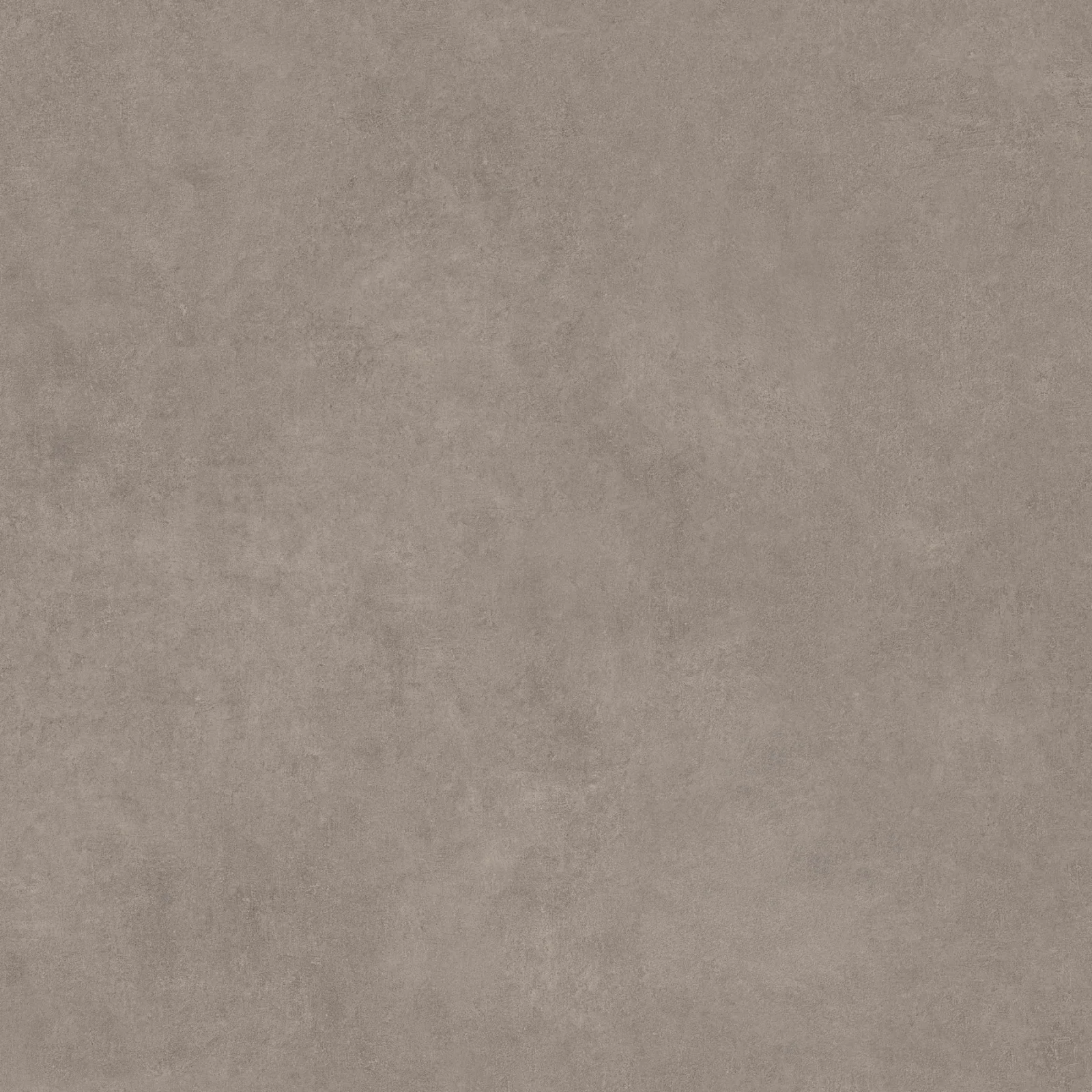120x120 ZEN TAUPE REKTİFİYE — 8