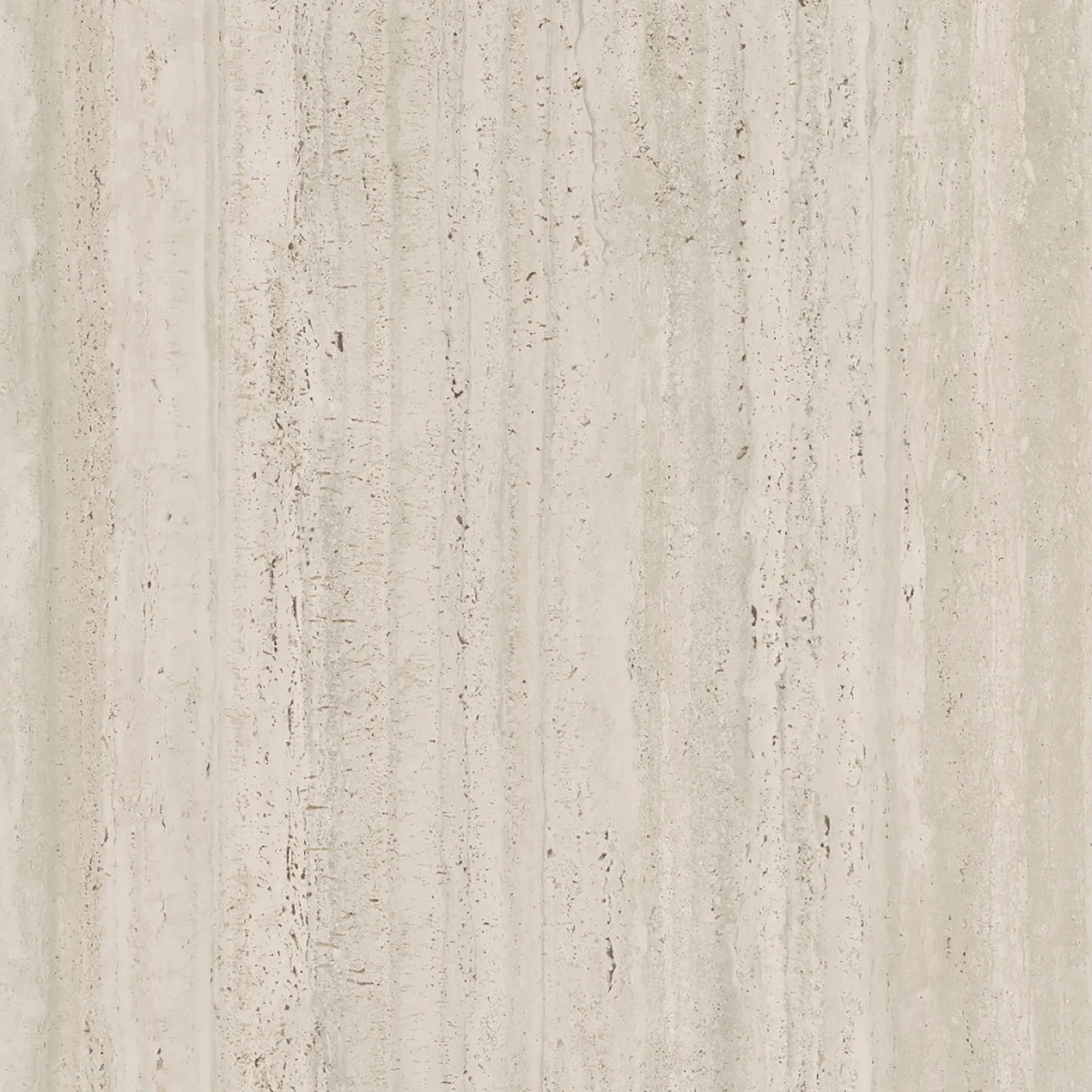 120x120 TRAVERTINE FİLDİŞİ REKTİFİYE — 3
