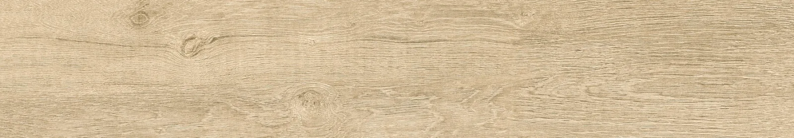 20x120 SEDIR MEŞE REKTİFİYE — 2