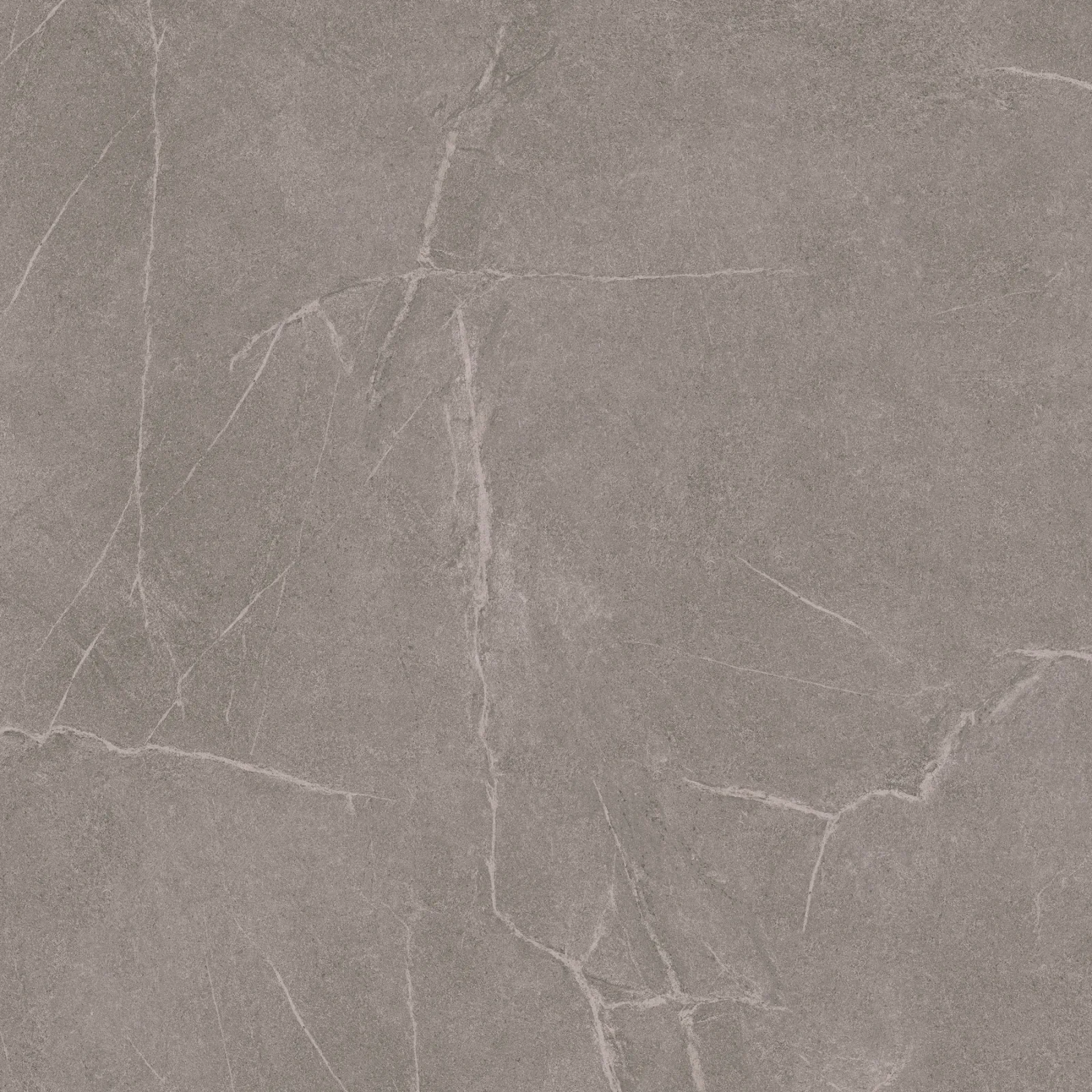 80x80 THOR REKTİFİYE — 2