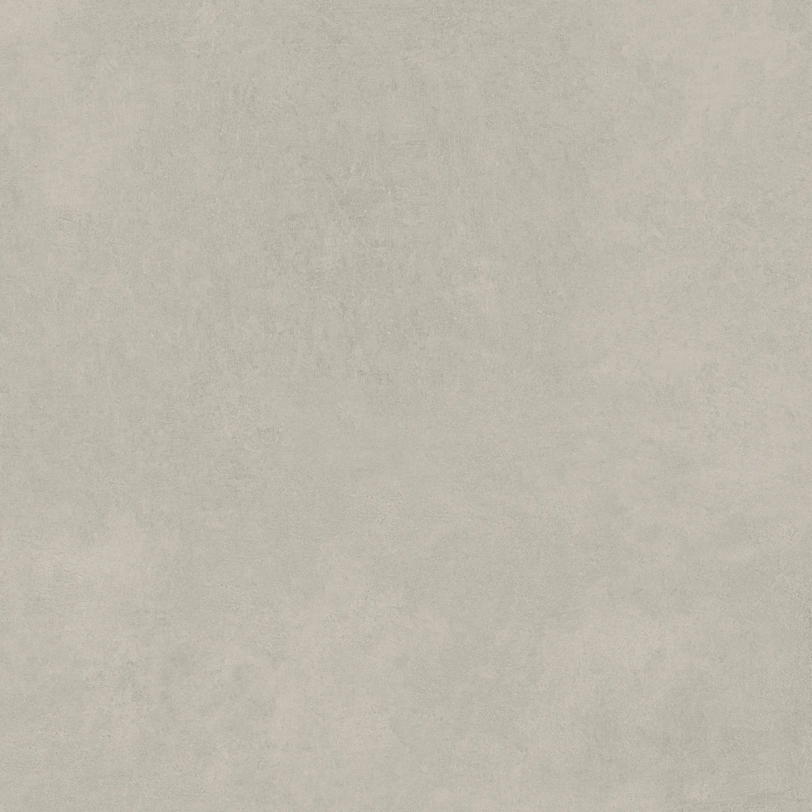 120x120 ZEN GREJ REKTİFİYE — 7
