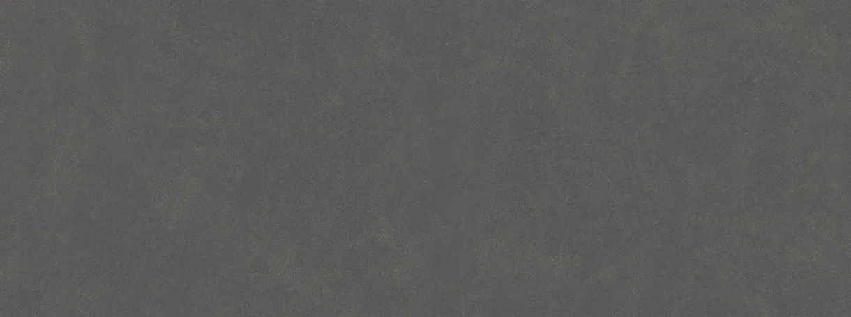 100x300 VISTA KOYU GRİ MAT 3 MM REKTİFİYE — 5