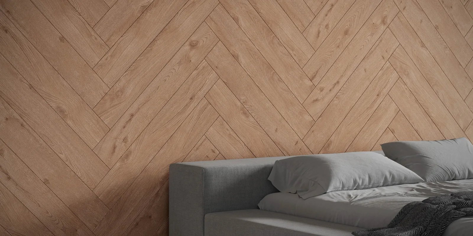 21x122 ACADIA MEŞE — 2