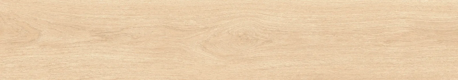20x120 BELLAWOOD MEŞE REKTİFİYE — 4