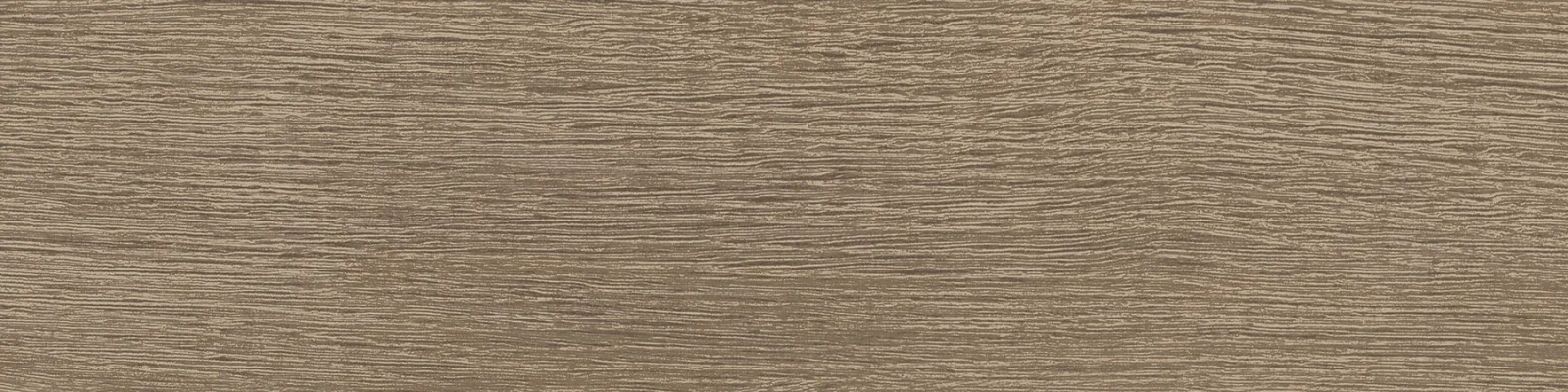 15x60 SEDIR MEŞE — 4