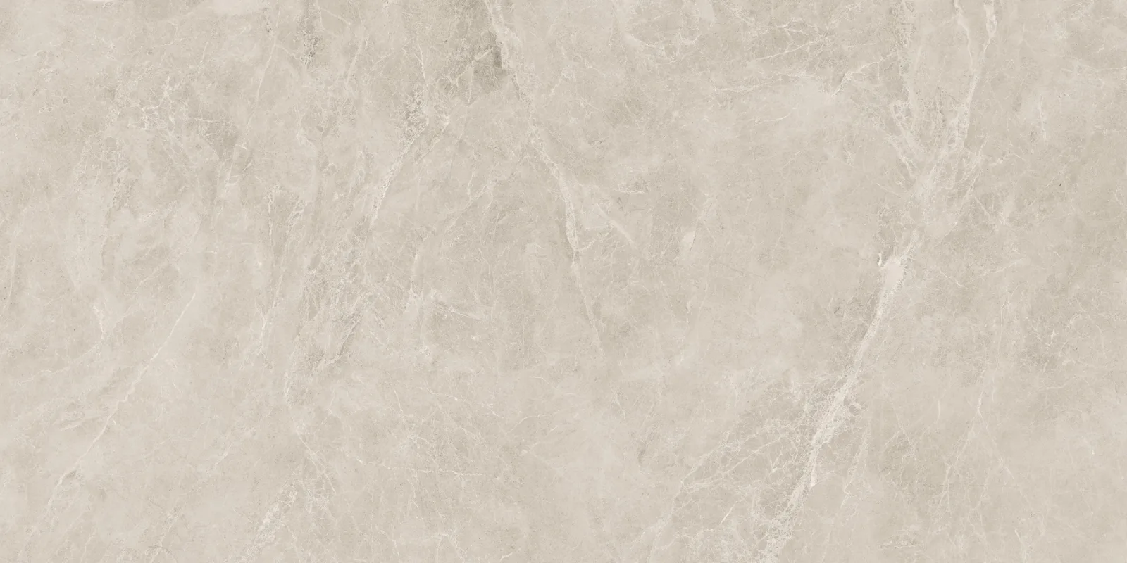 120x240 SWAN LATTE SOFT MAT REKTİFİYE — 4