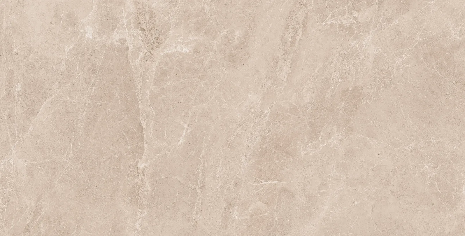60x120 SWAN LATTE SOFT MAT REKTİFİYE — 3