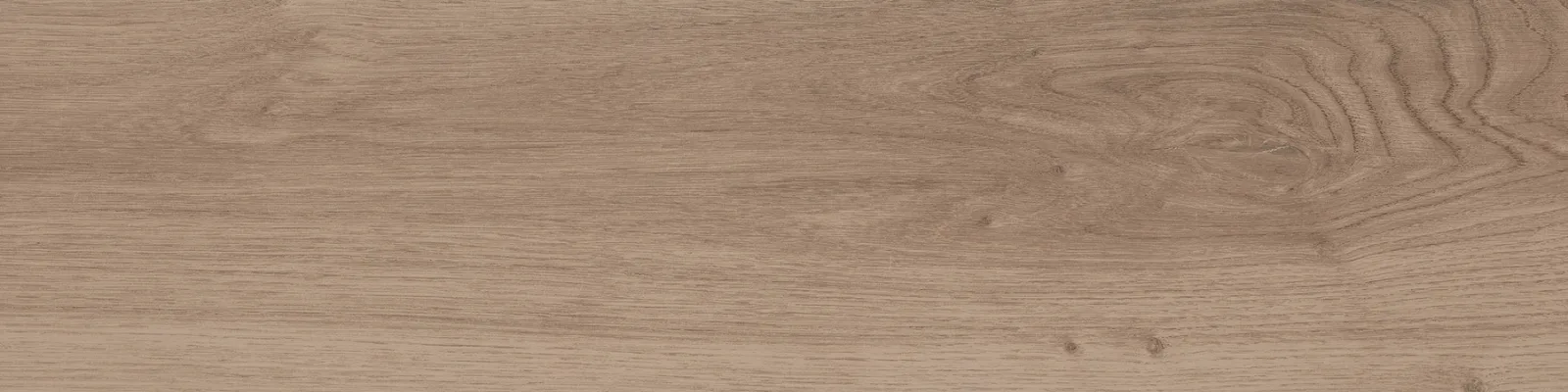 15x60 MEZON CEVİZ — 3