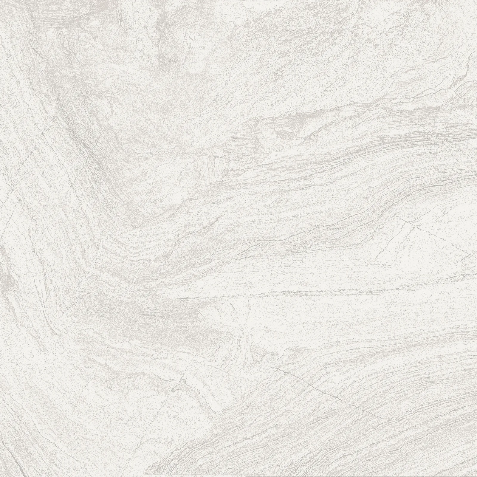 60x60 ATLANTIS MAT BEYAZ REKTİFİYE — 8