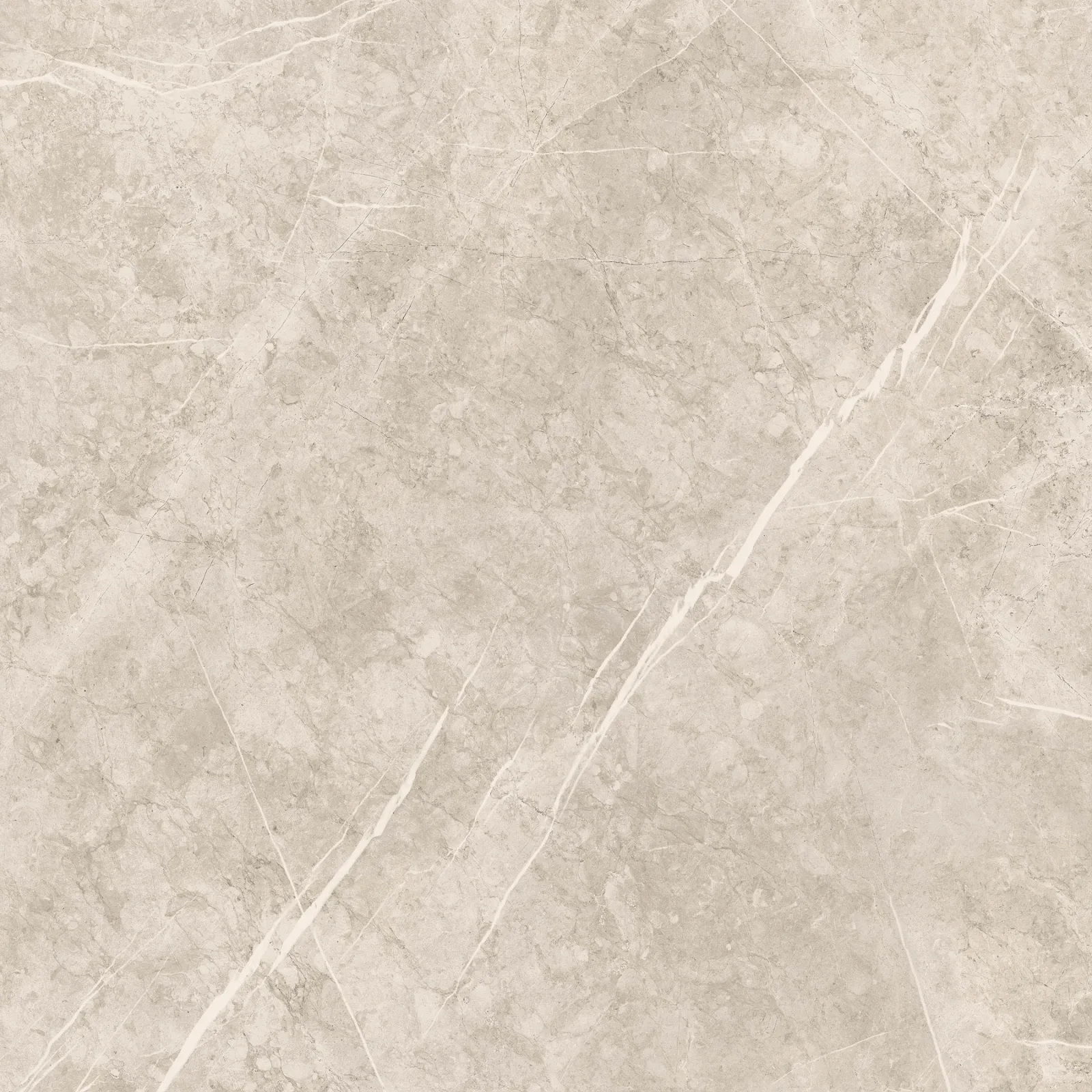 60x60 ALESTA KREM REKTİFİYE PARLAK NANO — 8