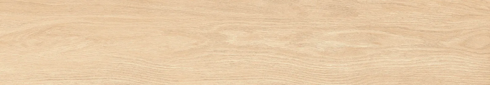 20x120 BELLAWOOD MEŞE REKTİFİYE — 7