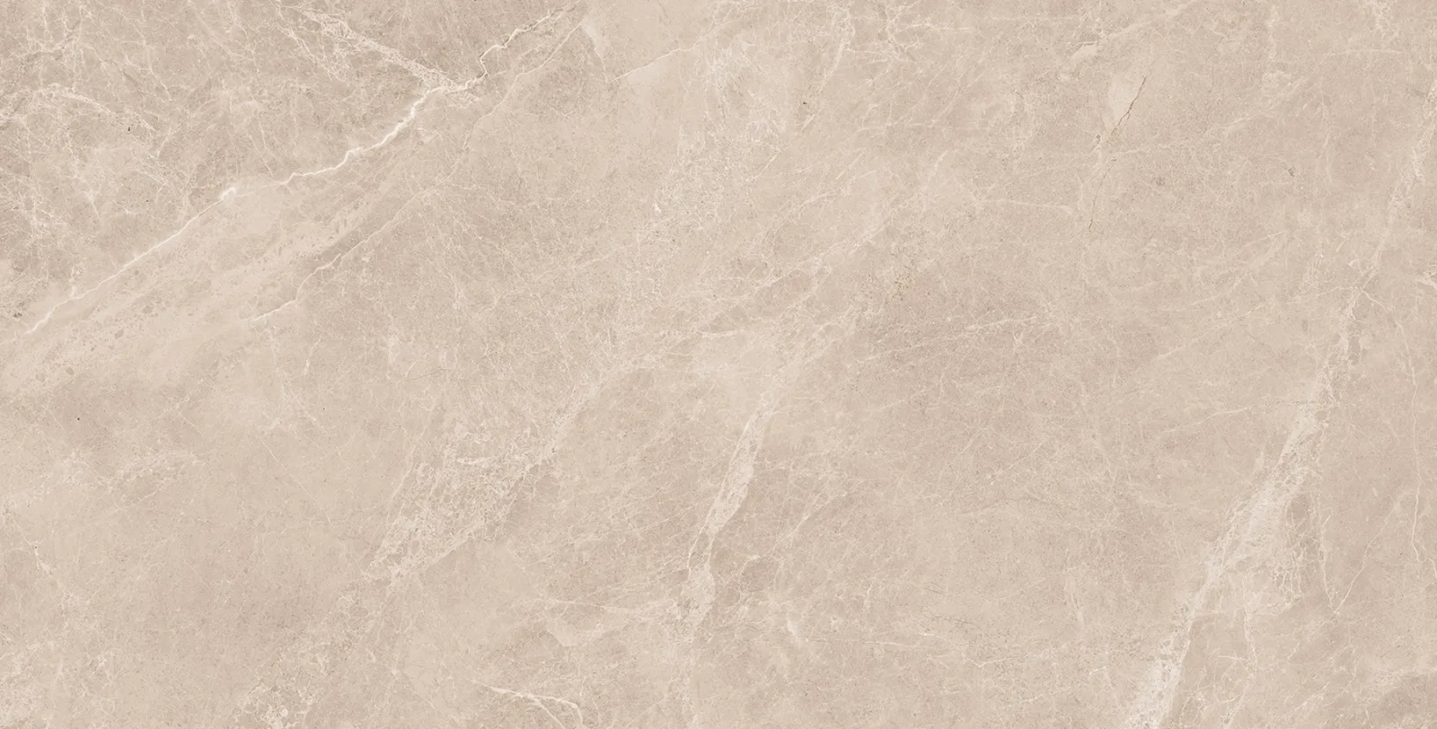 60x120 SWAN LATTE SOFT MAT REKTİFİYE