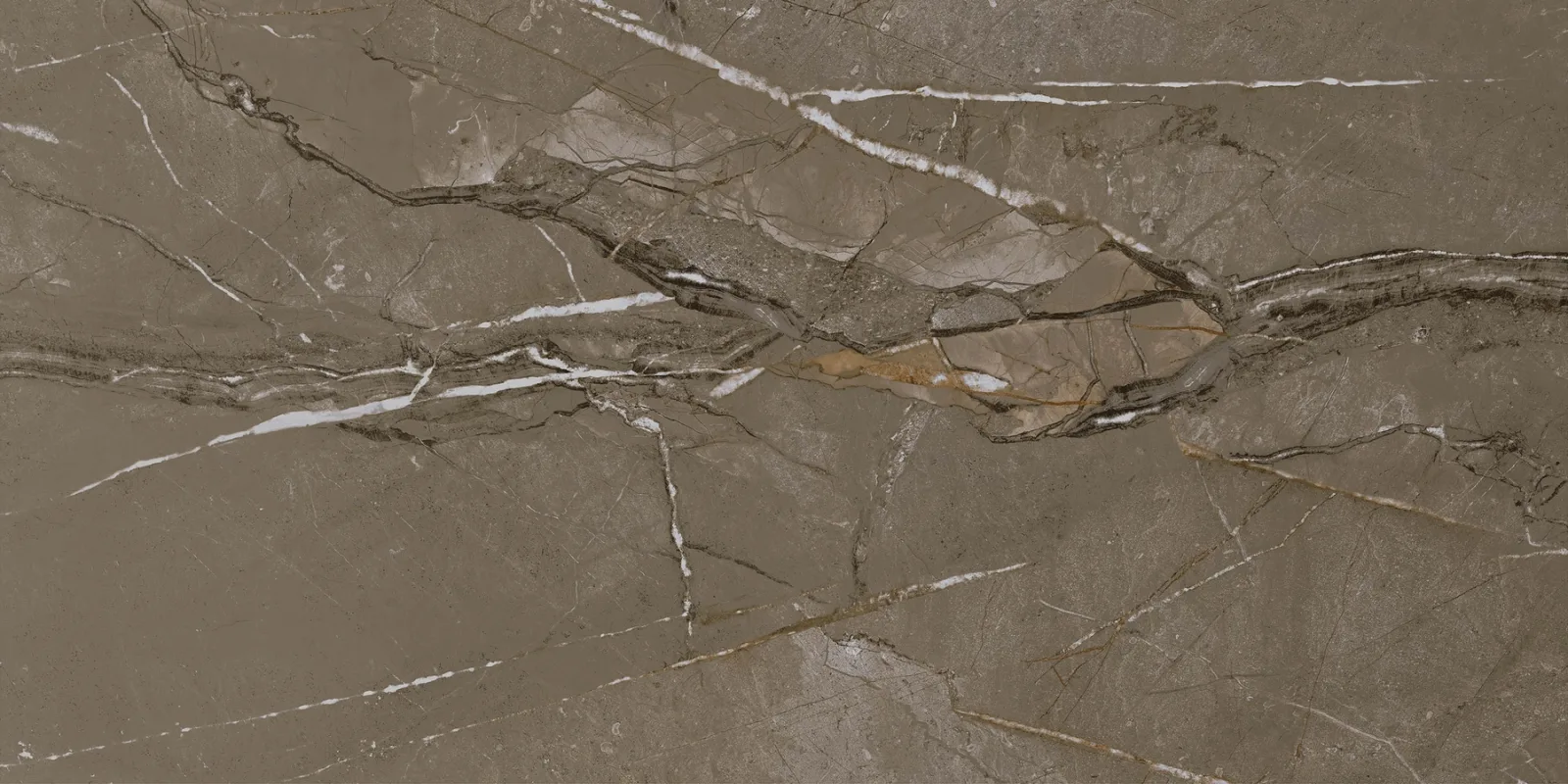 60x120 SIERRA VİZON REKTİFİYE — 5