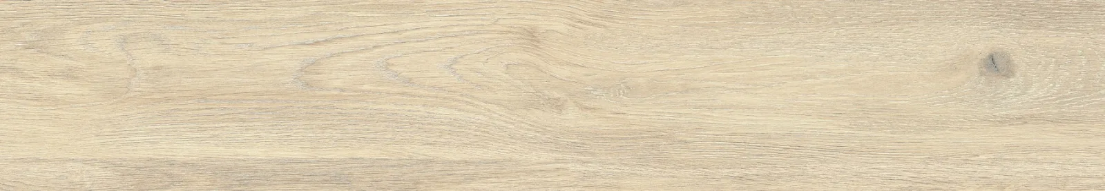 20x120 CROSSWOOD MEŞE REKTİFİYE — 7