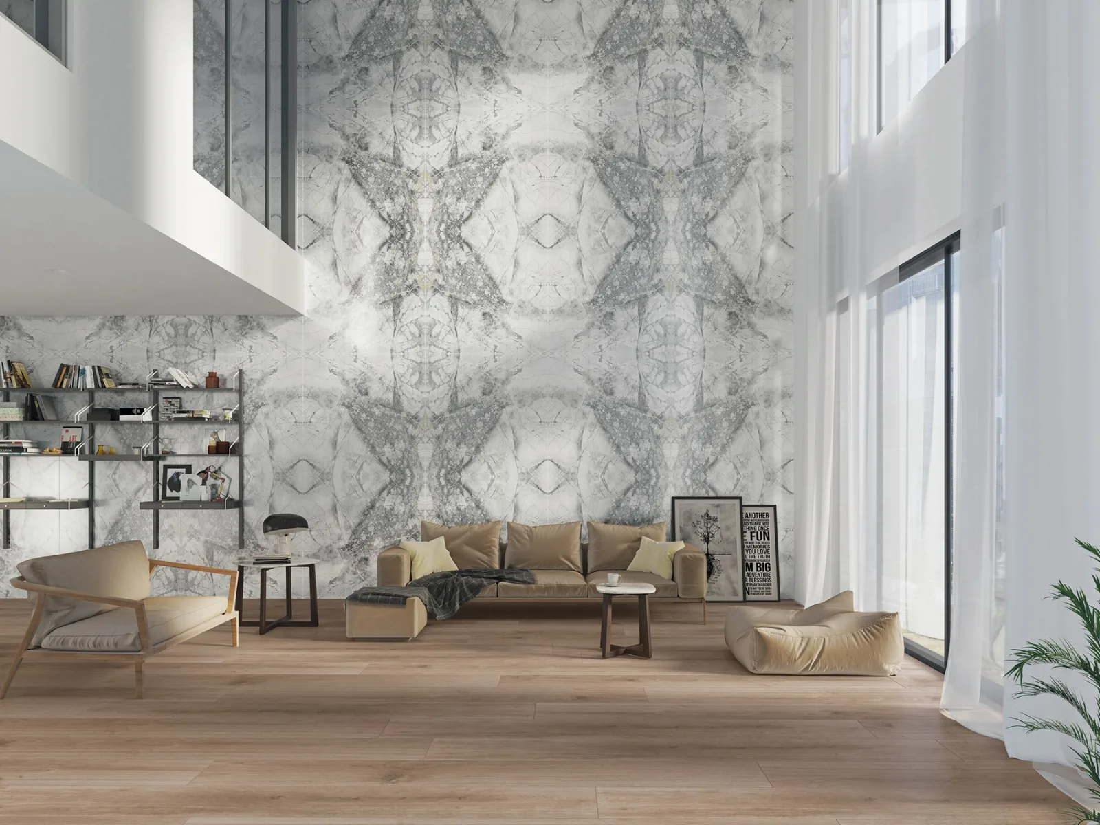120x240 BLUETTA REKTİFİYE PARLAK NANO — 3